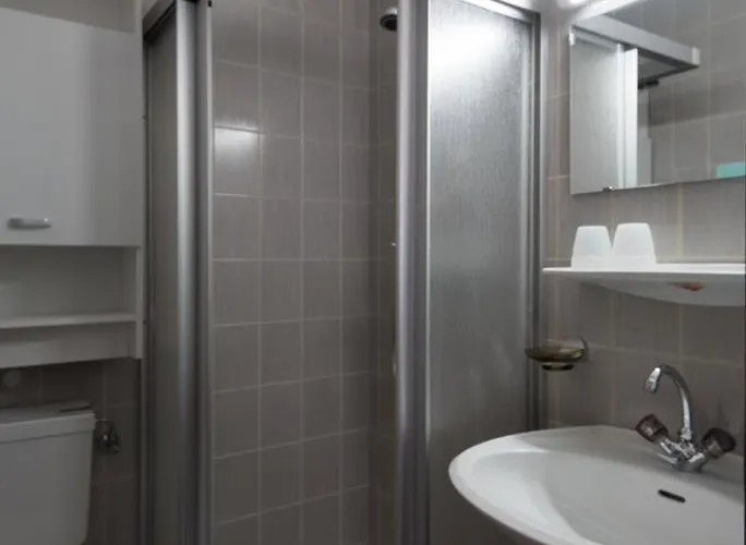 Appartementhaus Renate Unterer * Kelchsau