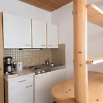 Appartementhaus Renate Unterer