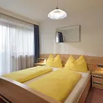 Appartementhaus Renate Unterer Appartement Kelchsau
