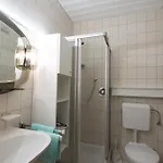 Appartementhaus Renate Unterer Kelchsau