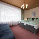 Appartementhaus Renate Unterer