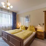Appartementhaus Renate Unterer Appartement Kelchsau