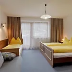 Appartementhaus Renate Unterer Kelchsau