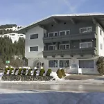 Appartementhaus Renate Unterer Appartement Kelchsau