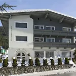 Appartementhaus Renate Unterer Kelchsau