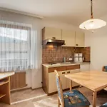 Appartementhaus Renate Unterer *